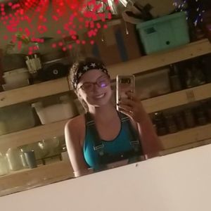 Meet your Posher, Vera